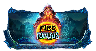 Fire-Portals_339x180.png