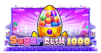 Sugar-Rush-1000_339x180.png